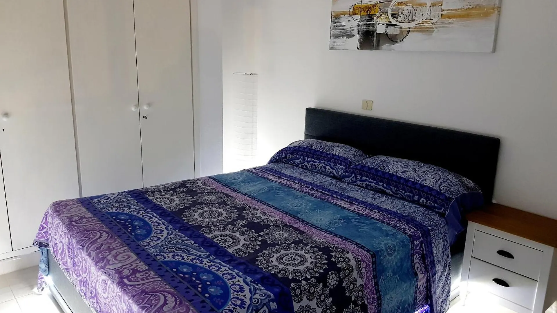 Taurus Apartment Playa de las Americas  Playa de las Americas (Tenerife)