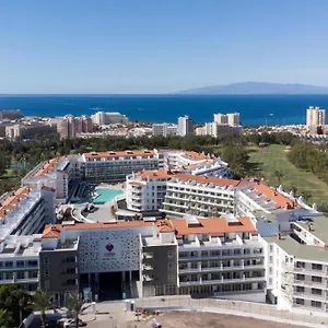 Gara Golf & Playa de las Américas