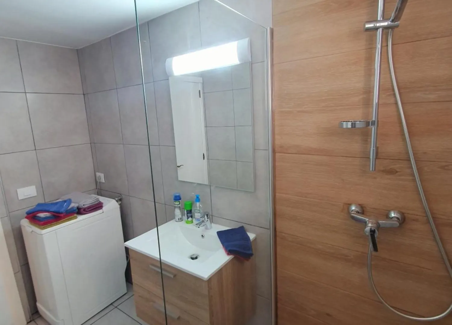 Taurus Apartment Playa de las Americas